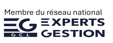 Membre du réseau national Experts-Gestion GCL — en savoir plus